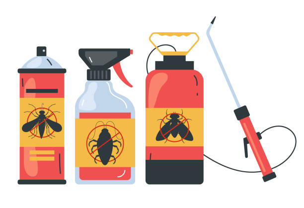Best Affordable Pest Control Services  in Colonial Beach, VA